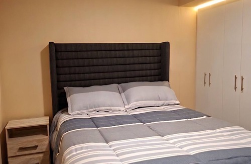 Santa Beatriz Apartment | 3 bedroom apartment