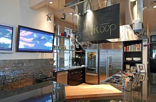 North Scottsdale Condo | 3-bedroom condo in Grayhawk ground floor next to pool NEW LISTING!