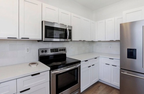 Ironwood Estates House | 3-bedroom house in fantastic Chandler with cool AC