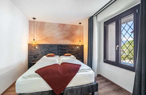 Terlano Apartment | 30 m² Apartment ∙ 1 bedroom ∙ 2 guests
