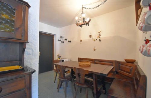 Palu Apartment | 30 m² Apartment ∙ 1 bedroom ∙ 4 guests