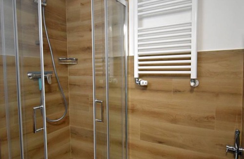 Palu Apartment | 30 m² Apartment ∙ 1 bedroom ∙ 4 guests