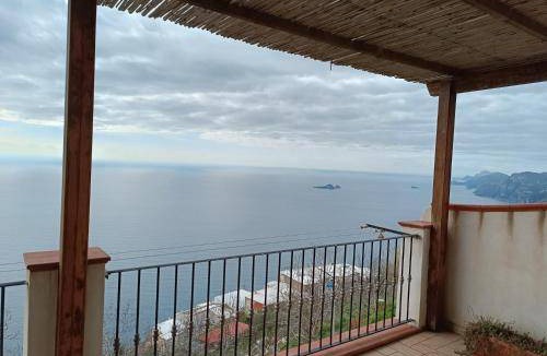 Nocelle Bed & Breakfast | 30 m² Bed and breakfast ∙ 3 guests