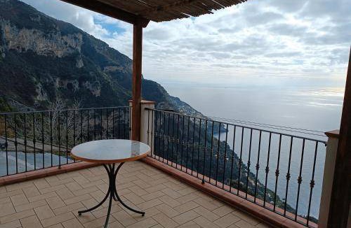 Nocelle Bed & Breakfast | 30 m² Bed and breakfast ∙ 3 guests
