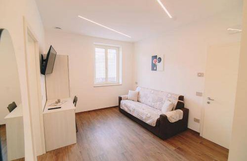 Verla Bed & Breakfast | 30 m² Bed and breakfast ∙ 4 guests