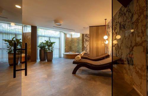 Arco Hotel | 30 m² Hotel ∙ 10 guests