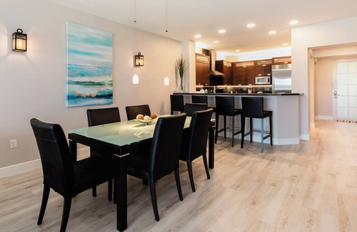 Rock Harbor Condo | 315 Mariners Club - 3 bedroom condo with unobstructed ocean views