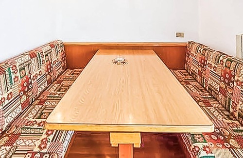 Vason Apartment | 35 m² Apartment ∙ 1 bedroom ∙ 4 guests