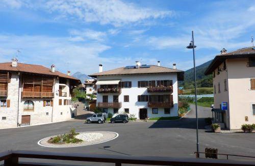 Lomaso Bed & Breakfast | 35 m² Bed and breakfast ∙ 6 guests