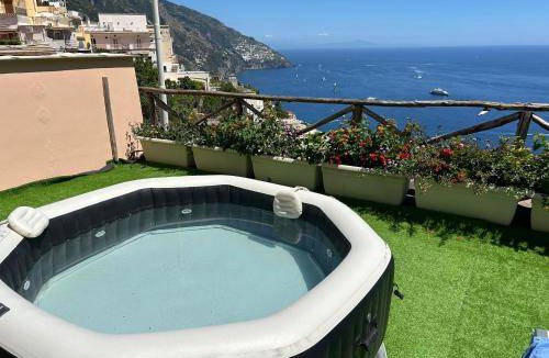 Chiesa Nuova Bed & Breakfast | 350 m² Bed and breakfast ∙ 5 bedrooms ∙ 10 guests
