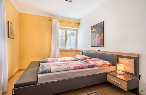 Lana Apartment | 36 m² Apartment ∙ 1 bedroom ∙ 3 guests