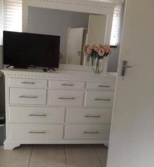 Pietermaritzburg Apartment | 36 m² Apartment ∙ 2 guests