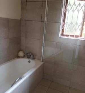 Pietermaritzburg Apartment | 36 m² Apartment ∙ 2 guests