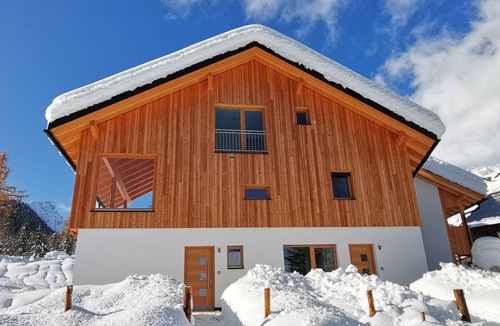Longiaru Apartment | 37 m² Apartment ∙ 1 bedroom ∙ 3 guests