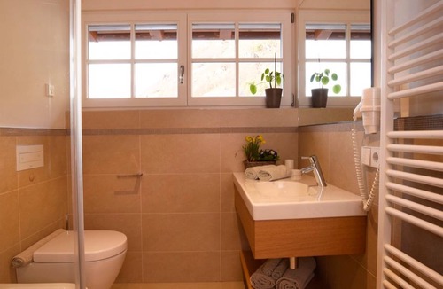 Terlano Apartment | 38 m² Studio flat ∙ 1 bedroom ∙ 2 guests
