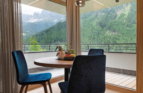 San Cipriano Apartment | 39 m² Apartment ∙ 1 bedroom ∙ 2 guests