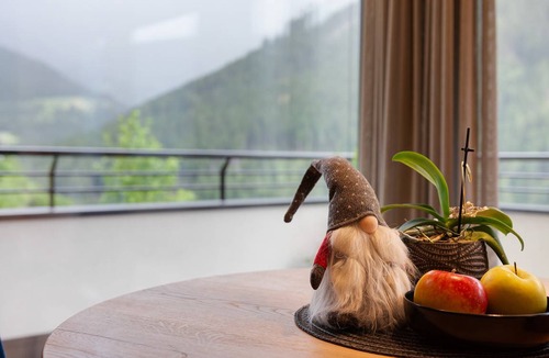 San Cipriano Apartment | 39 m² Apartment ∙ 1 bedroom ∙ 2 guests
