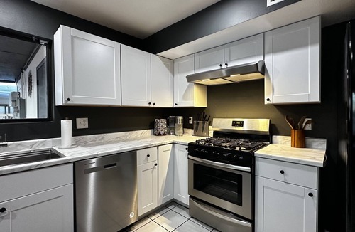 Horizon Hills House | 3BR/2BA Northwest Topgolf Area with Pool, 3BR/2BA Northwest Topgolf Area with Pool