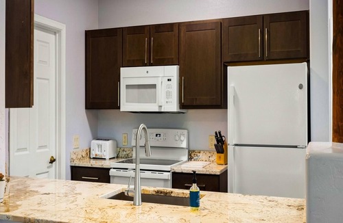 Worldmark Condo | 3br Unit Family Fun Caving, Golf, Tennis & More!