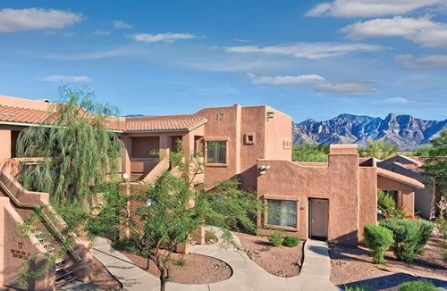 Worldmark Apartment | 3br Unit Family Fun Caving, Golf, Tennis & More!