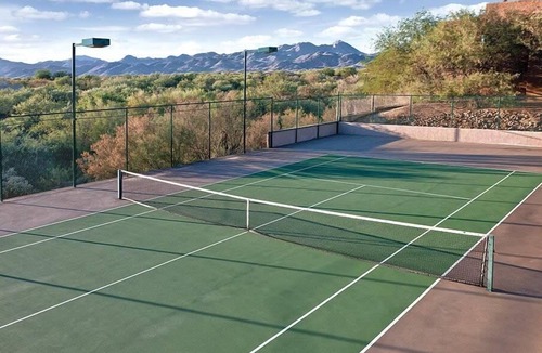 Worldmark Apartment | 3br Unit Family Fun Caving, Golf, Tennis & More!