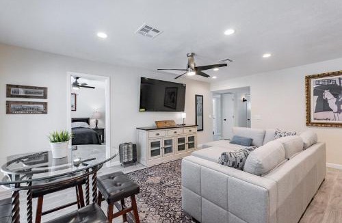 Gilbert House | 4-bedroom house in Gilbert - Remodeled Retreat