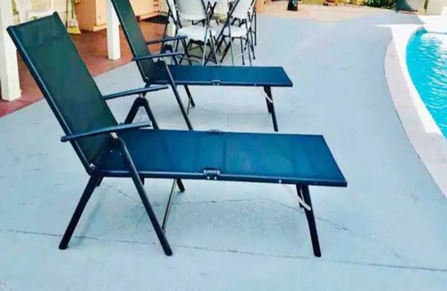 Sam Hughes House | 4 Bedrooms, 2000 sq feet. in Historic Sam Hughes with Pool & AC