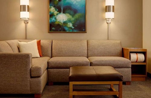 Tucson House | 4 Family-friendly Units, Minutes to Tucson Botanical Gardens and Reid Park Zoo!