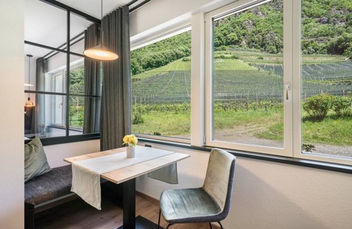 Terlano Apartment | 40 m² Apartment ∙ 1 bedroom ∙ 3 guests