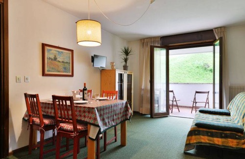 Alba Apartment | 40 m² Apartment ∙ 1 bedroom ∙ 4 guests