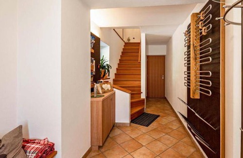 Ega Apartment | 40 m² Apartment ∙ 1 bedroom ∙ 5 guests