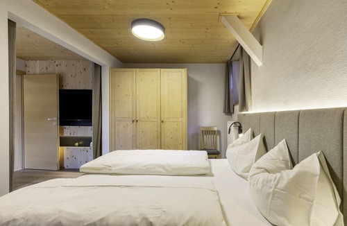 Ega Apartment | 40 m² Apartment ∙ 1 bedroom ∙ 3 guests