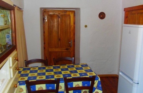 Altopiano della Vigolana Apartment | 40 m² Apartment ∙ 2 bedrooms ∙ 5 guests