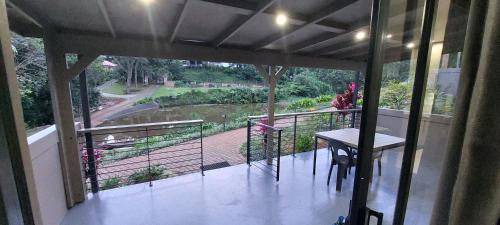 Botha's Hill Apartment | 40 m² Apartment ∙ 1 bedroom ∙ 2 guests