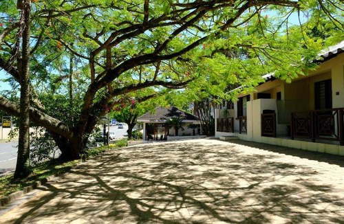 St. Lucia Apartment | 40 m² Apartment ∙ 3 bedrooms ∙ 6 guests