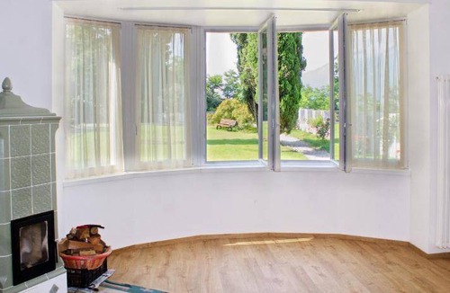 Trento Bed & Breakfast | 40 m² Bed and breakfast ∙ 3 guests