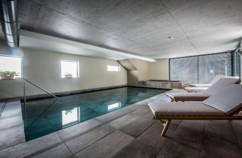 Tassullo House | 40 m² Farmhouse ∙ 4 guests