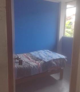 Vista Alegre House | 420 Airport Route's Backpackers
