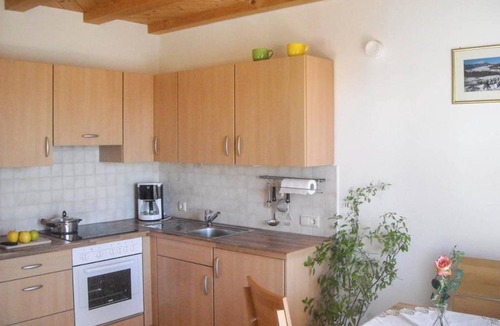 Meltina Apartment | 43 m² Apartment ∙ 1 bedroom ∙ 2 guests