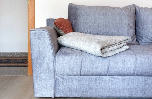 Plaus Apartment | 43 m² Apartment ∙ 1 bedroom ∙ 2 guests