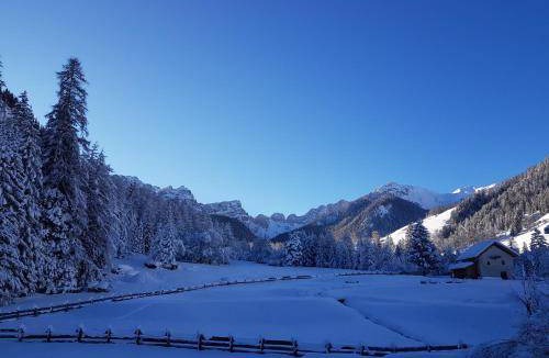 Frena Apartment | 43 m² Apartment ∙ 2 bedrooms ∙ 6 guests