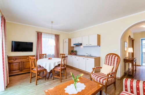 Postal House | 43 m² House ∙ 1 bedroom ∙ 3 guests
