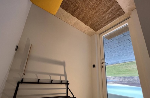 Garðabær Apartment | 44444444444444444444444444444444444444444444444444444444444444444444444444444