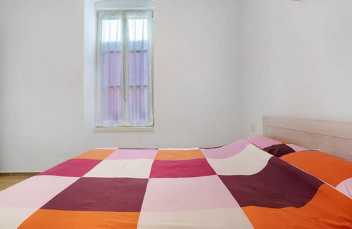 Tione di Trento Apartment | 45 m² Apartment ∙ 1 bedroom ∙ 4 guests