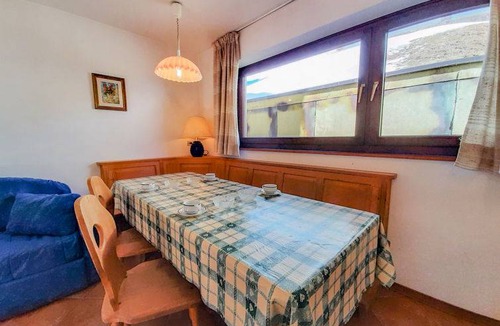 Alba Apartment | 45 m² Apartment ∙ 1 bedroom ∙ 4 guests