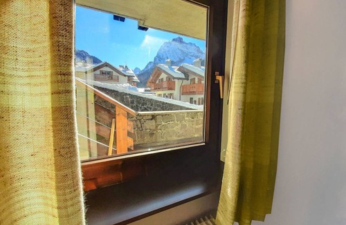 Alba Apartment | 45 m² Apartment ∙ 1 bedroom ∙ 4 guests