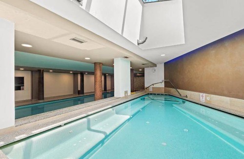 Marco Apartment | 45 m² Serviced apartment ∙ 2 bedrooms ∙ 127 guests