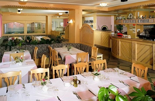 Marco Apartment | 45 m² Serviced apartment ∙ 2 bedrooms ∙ 127 guests