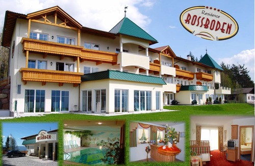 Verano Apartment | 48 m² Apartment ∙ 1 bedroom ∙ 2 guests