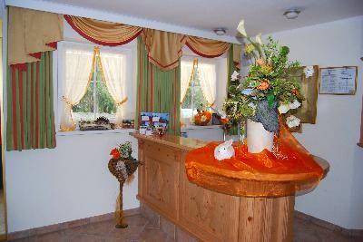 Verano Apartment | 48 m² Apartment ∙ 1 bedroom ∙ 2 guests